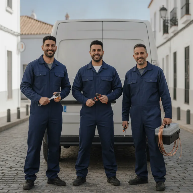 Reparación de Neveras equipo en Fuencarral